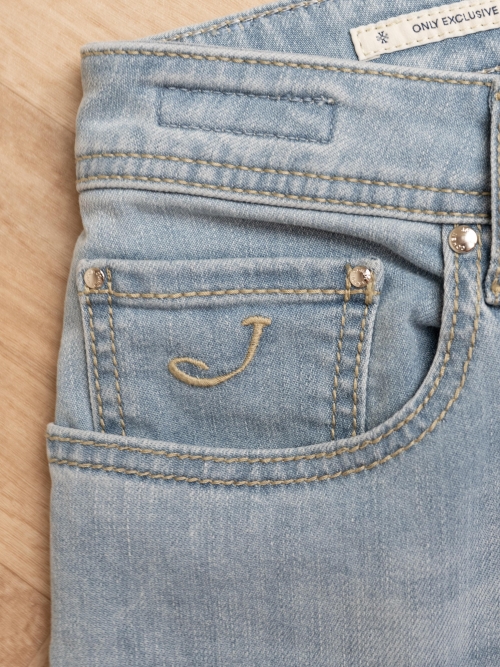 Jacob Cohën UMQM004 073 S4324 V2 300D foto 5