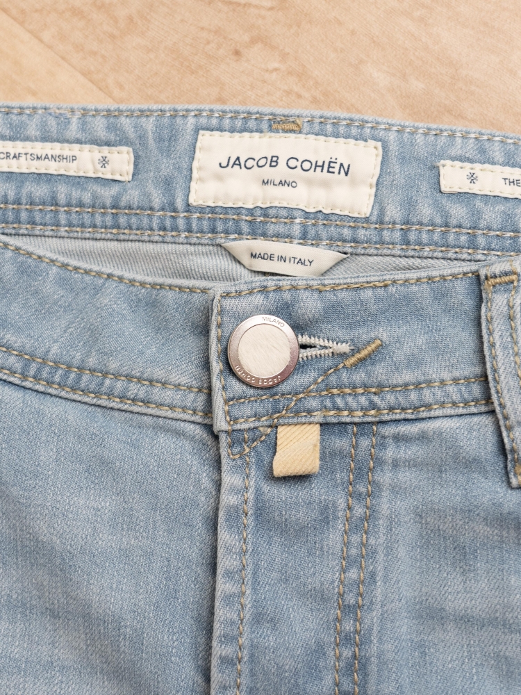 Jacob Cohën UMQM004 073 S4324 V2 300D