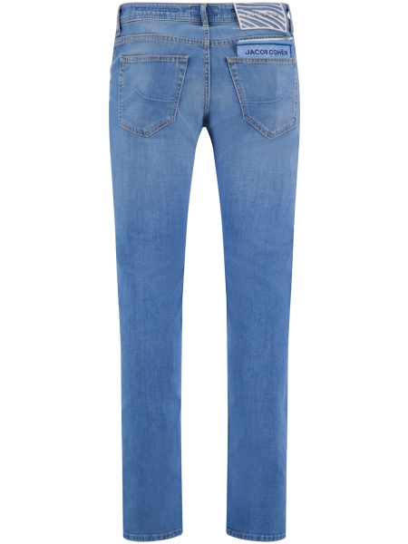 Jacob Cohën UMQM004 078 S2851 V1 300D