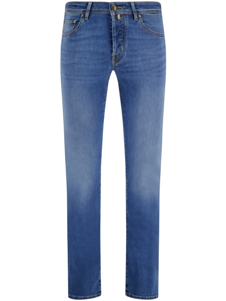 Jacob Cohën UMQM006 053 P3621 V1 200D