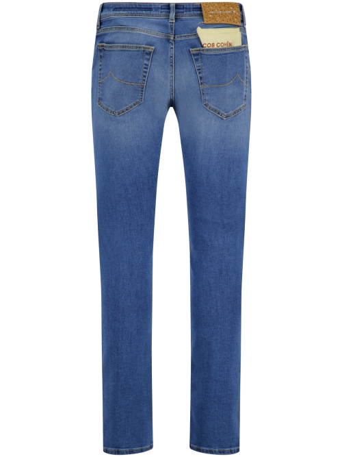 Jacob Cohën UMQM006 053 P3621 V1 200D foto 2