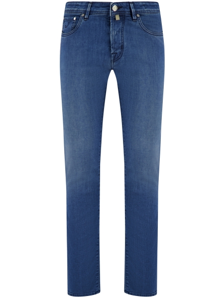 Jacob Cohën UMQS004 079 S2851 S1 200D