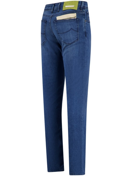 Jacob Cohën UMQS004 079 S2851 S1 200D