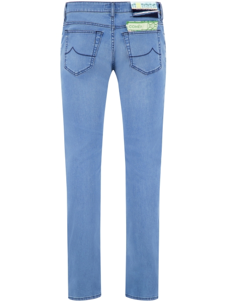 Jacob Cohën URQR004 R01 S4255 S1 300D