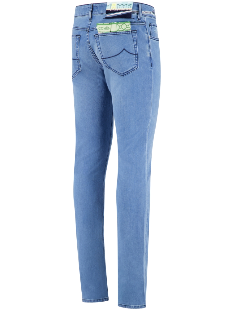 Jacob Cohën URQR004 R01 S4255 S1 300D