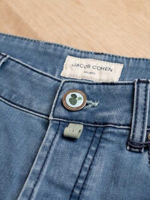 Jacob Cohën URQR004 R01 S4255 S1 300D foto 5