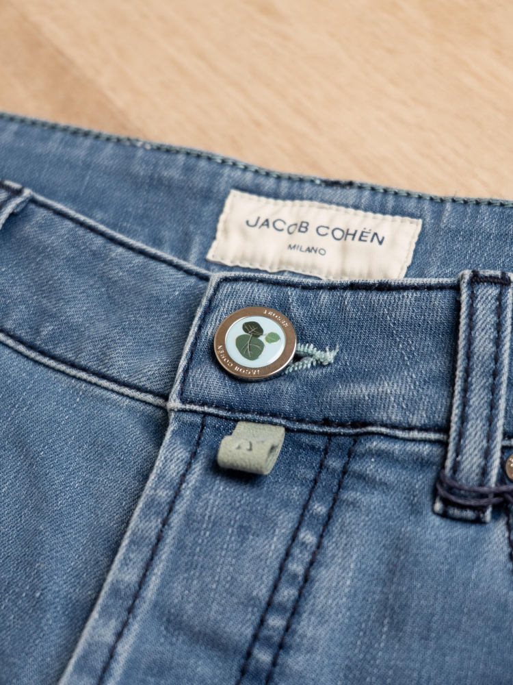 Jacob Cohën URQR004 R01 S4255 S1 300D