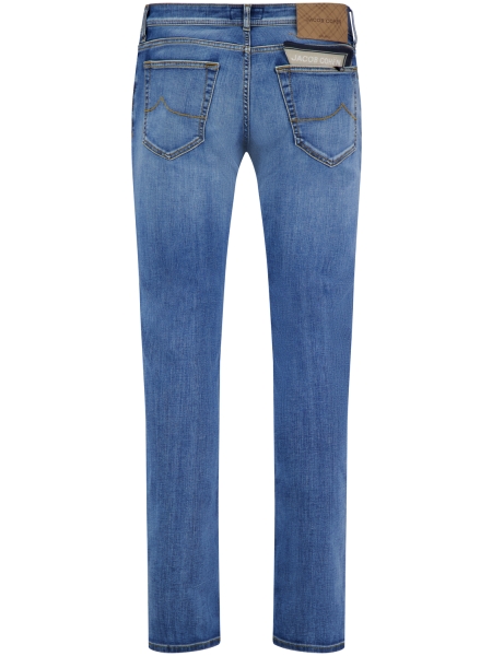 Jacob Cohën UMQE007 055 S3623 V1 200D