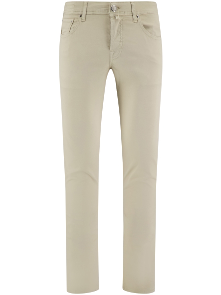 Jacob Cohën UMQE007 054 S3756 TR C99