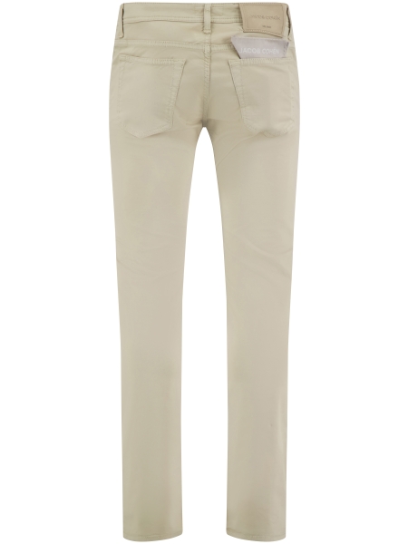 Jacob Cohën UMQE007 054 S3756 TR C99