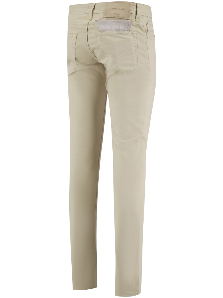 Jacob Cohën UMQE007 054 S3756 TR C99