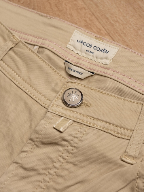 Jacob Cohën UMQE007 054 S3756 TR C99 foto 5