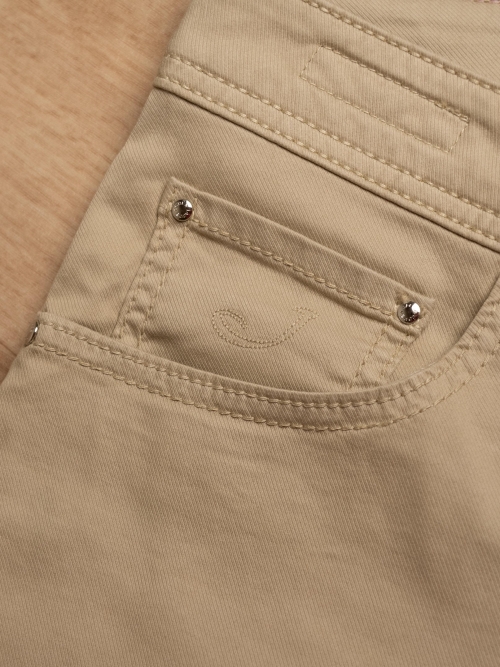 Jacob Cohën UMQE007 054 S3756 TR C99 foto 6