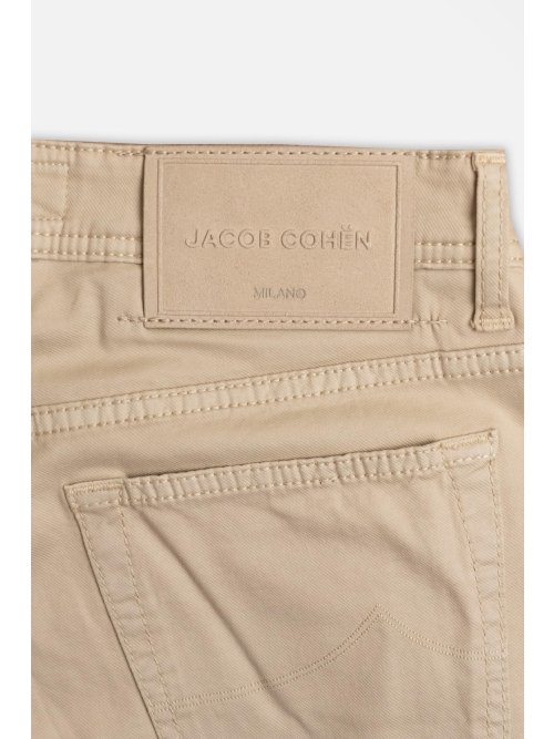 Jacob Cohën UMQE007 054 S3756 TR C99 foto 7