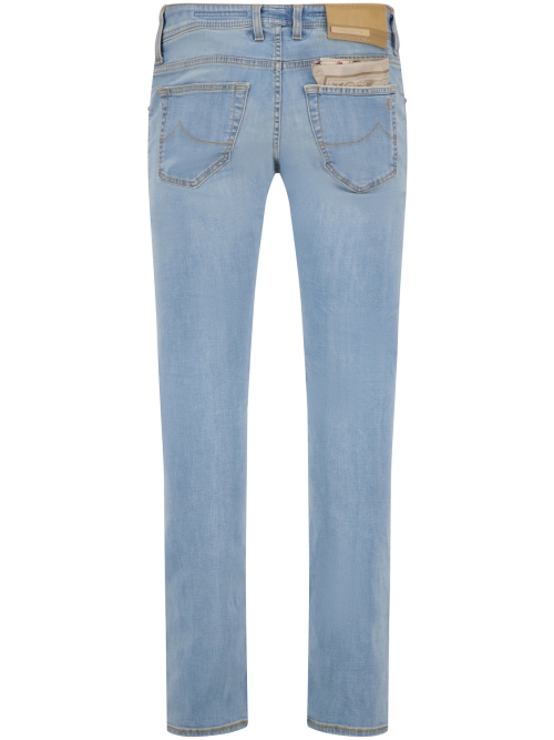 Jacob Cohën ULQL006 081 S3619 V3-Z26 300D foto 2