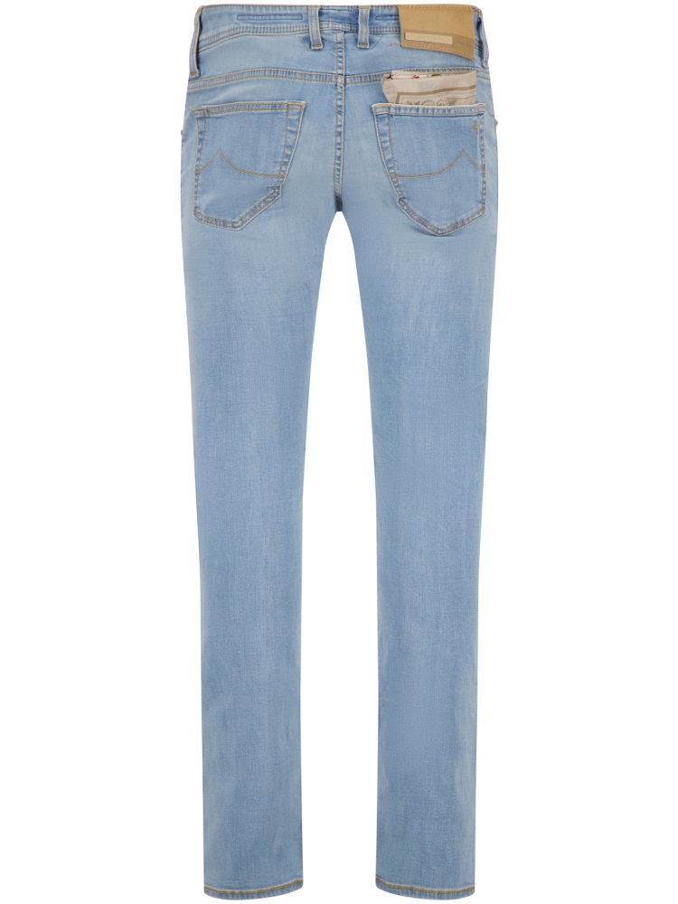 Jacob Cohën ULQL006 081 S3619 V3-Z26 300D