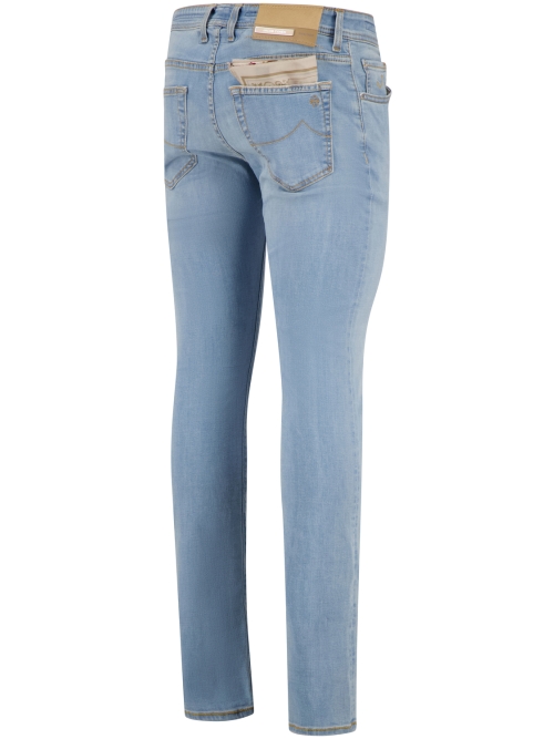 Jacob Cohën ULQL006 081 S3619 V3-Z26 300D foto 3