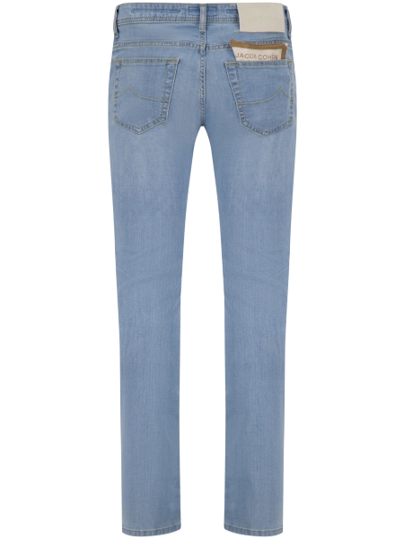 Jacob Cohën UMQM006 073 S4324 V2 300D