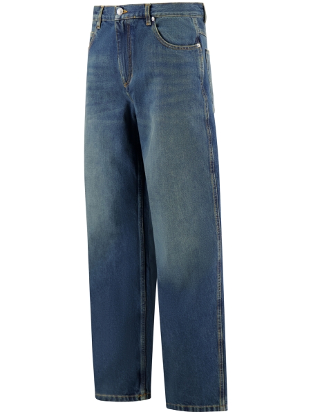 Marant PA0679HA-D1H04H 30FB FADED BLUE