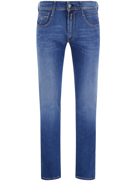 Replay M914.000.41A C33 007