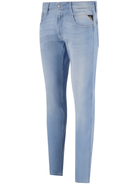 Replay M914Y.000.41A 184 010