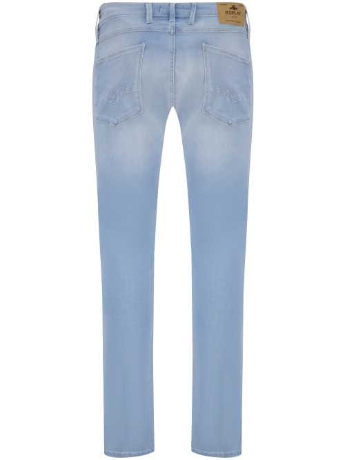 Replay M914Y.000.41A 184 010 foto 3