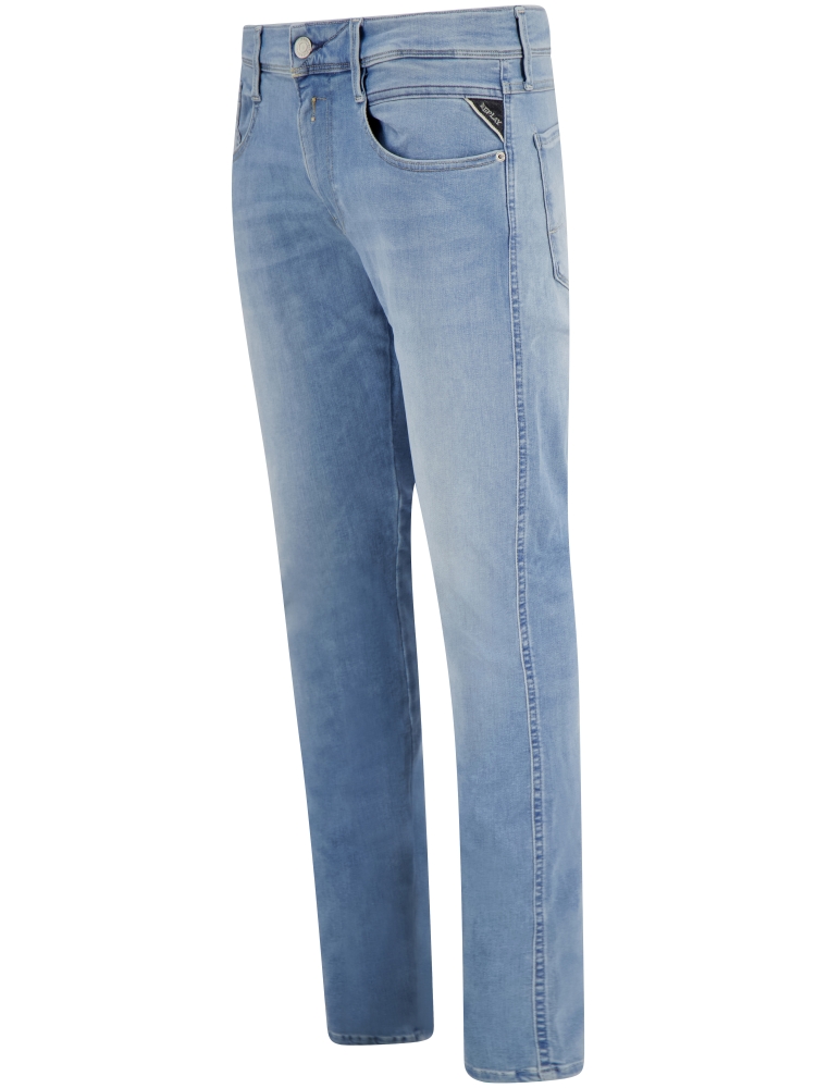 Replay M914Y.000.661 800-Z26 010