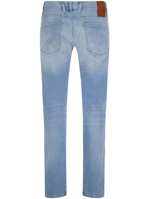 Replay M914Y.000.661 800-Z26 010 foto 3