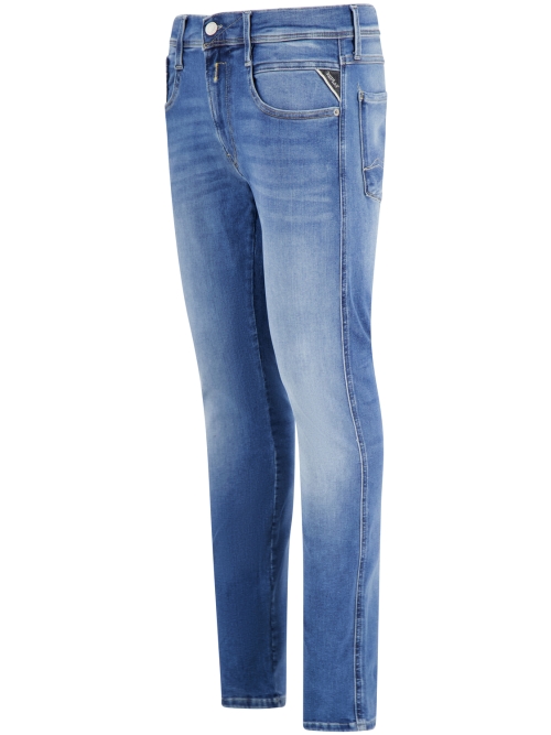 Replay M914Y.000.661 990-Z26 009 foto 2