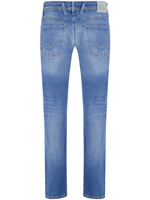 Replay M914Y.000.661 990-Z26 009 foto 3