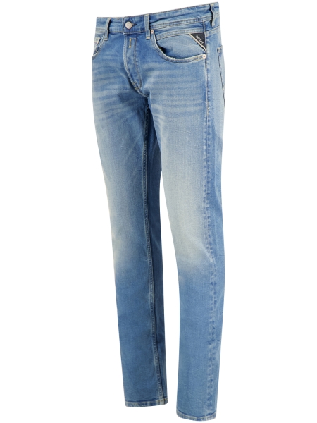 Replay MA972.000.573 104 009