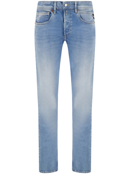 Replay MA972.000.573 846 010