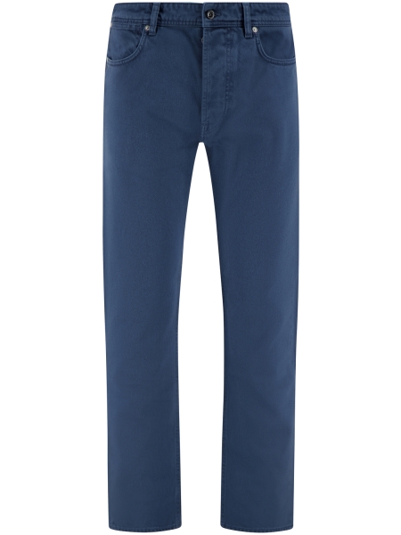 Stone Island L1S14 J100005 S0J18 V0021 INDIGO Stone Island L1S14 J100005 S0J18 V0021 INDIGO