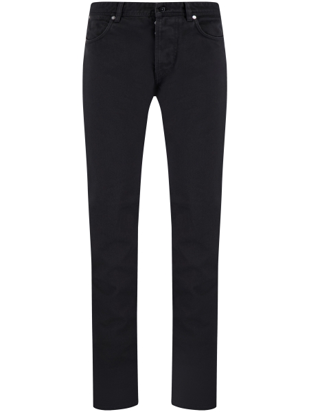 Stone Island L1S14 J100005 S0J24 V0029 BLACK Stone Island L1S14 J100005 S0J24 V0029 BLACK