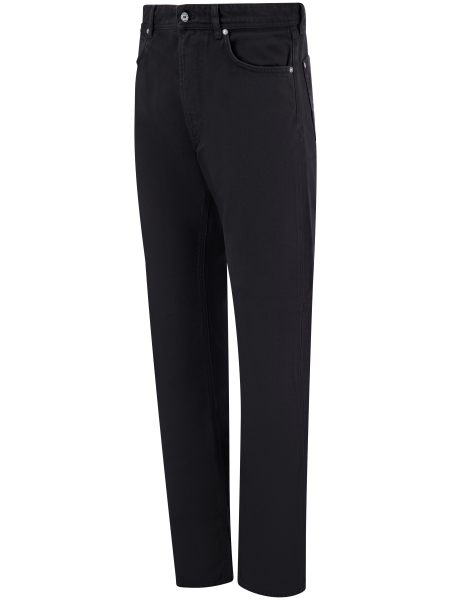 Stone Island L1S14 J100005 S0J24 V0029 BLACK