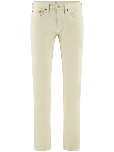 Polo Ralph Lauren  710-956083 008 HDN ANDOVER CREAM