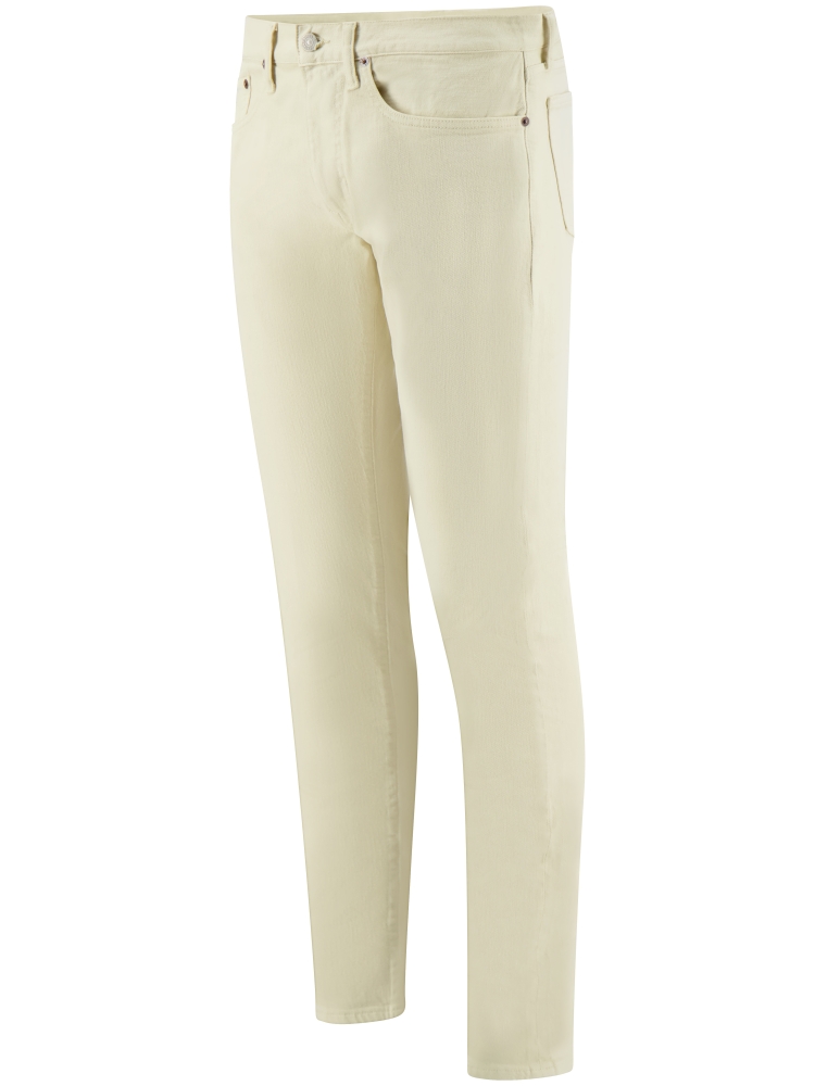 Polo Ralph Lauren  710-956083 008 HDN ANDOVER CREAM