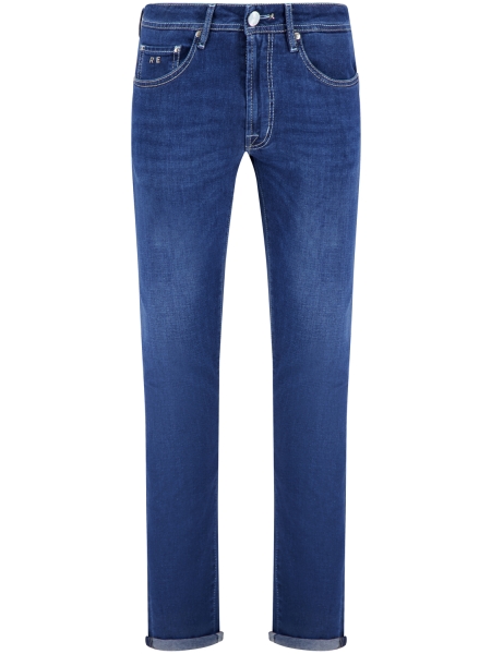 Tramarossa LEONARDO DBCCL 26E07