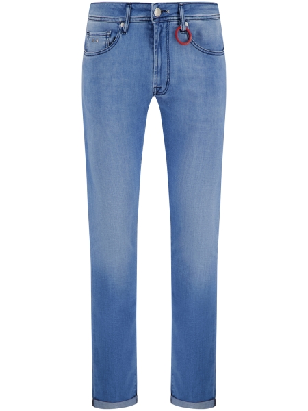 Tramarossa LEONARDO DBCS BLUE