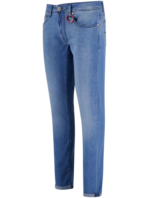 Tramarossa LEONARDO DBCS BLUE foto 2