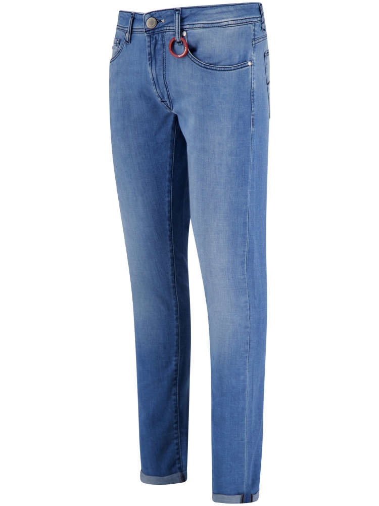 Tramarossa LEONARDO DBCS BLUE