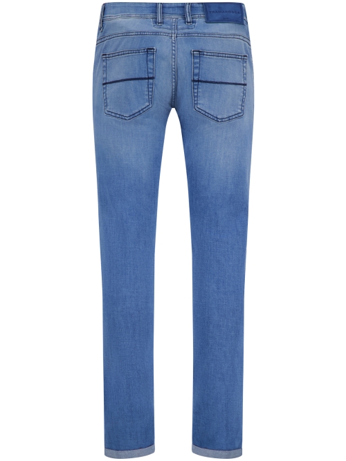 Tramarossa LEONARDO DBCS BLUE foto 3