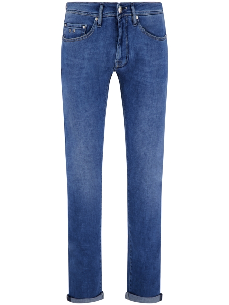 Tramarossa LEONARDO DBCS 26E23