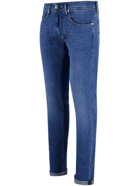 Tramarossa LEONARDO DBCS 26E23