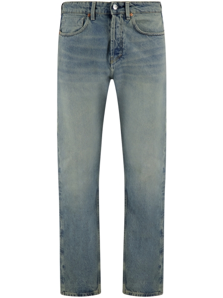 Tenue PENN JEANS ARROYO.