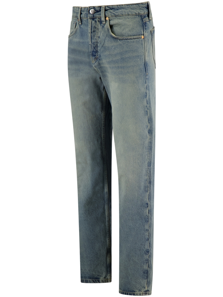 Tenue PENN JEANS ARROYO.