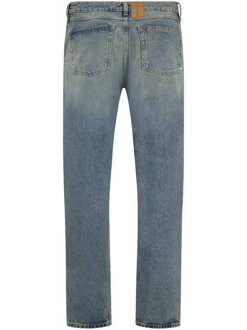 Tenue PENN JEANS ARROYO. foto 3