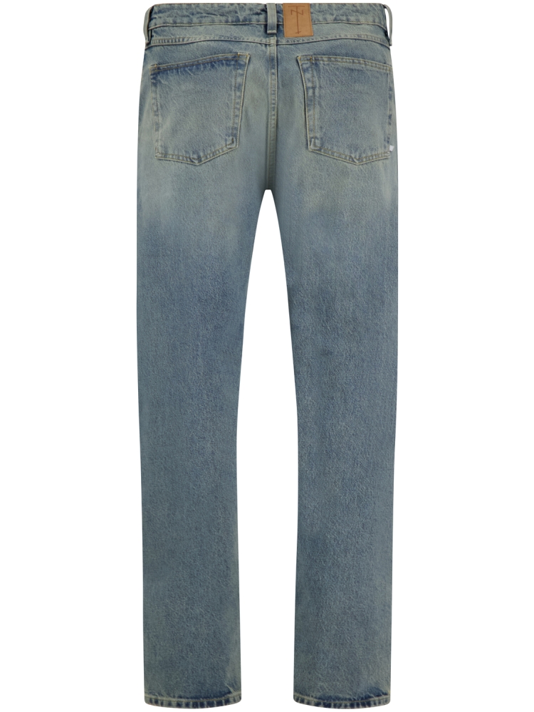 Tenue PENN JEANS ARROYO.