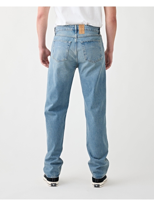 Tenue PENN JEANS ARROYO. foto 4