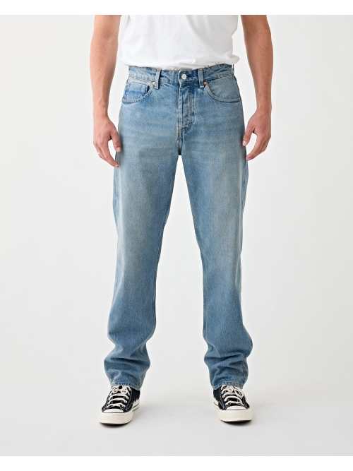 Tenue PENN JEANS ARROYO. foto 6